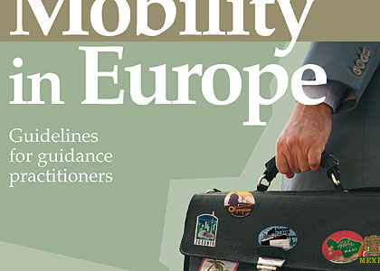 Mobility in Europe